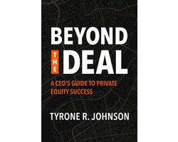 Beyond the Deal