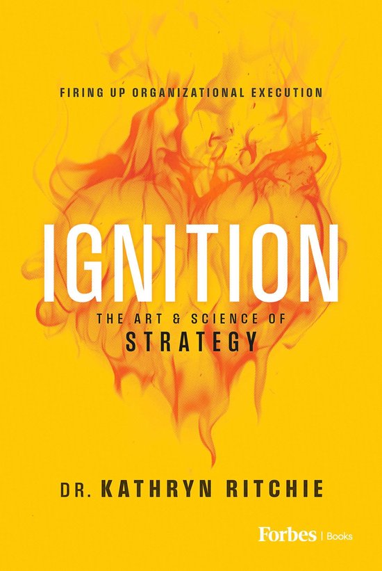Ignition - cover