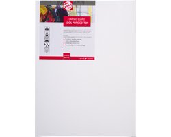 Talens Canvas Board 30 x 40 cm