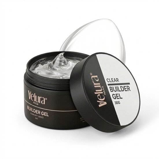 Velura Builder Gel