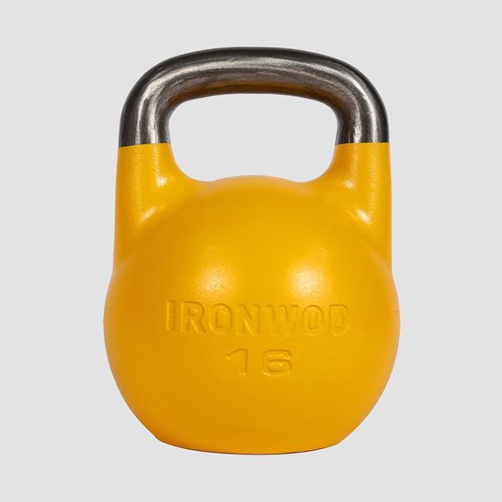 VirtuFit