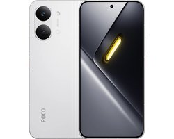 Smartphone-POCO X8 Pro Max-12GB+512GB-Wit