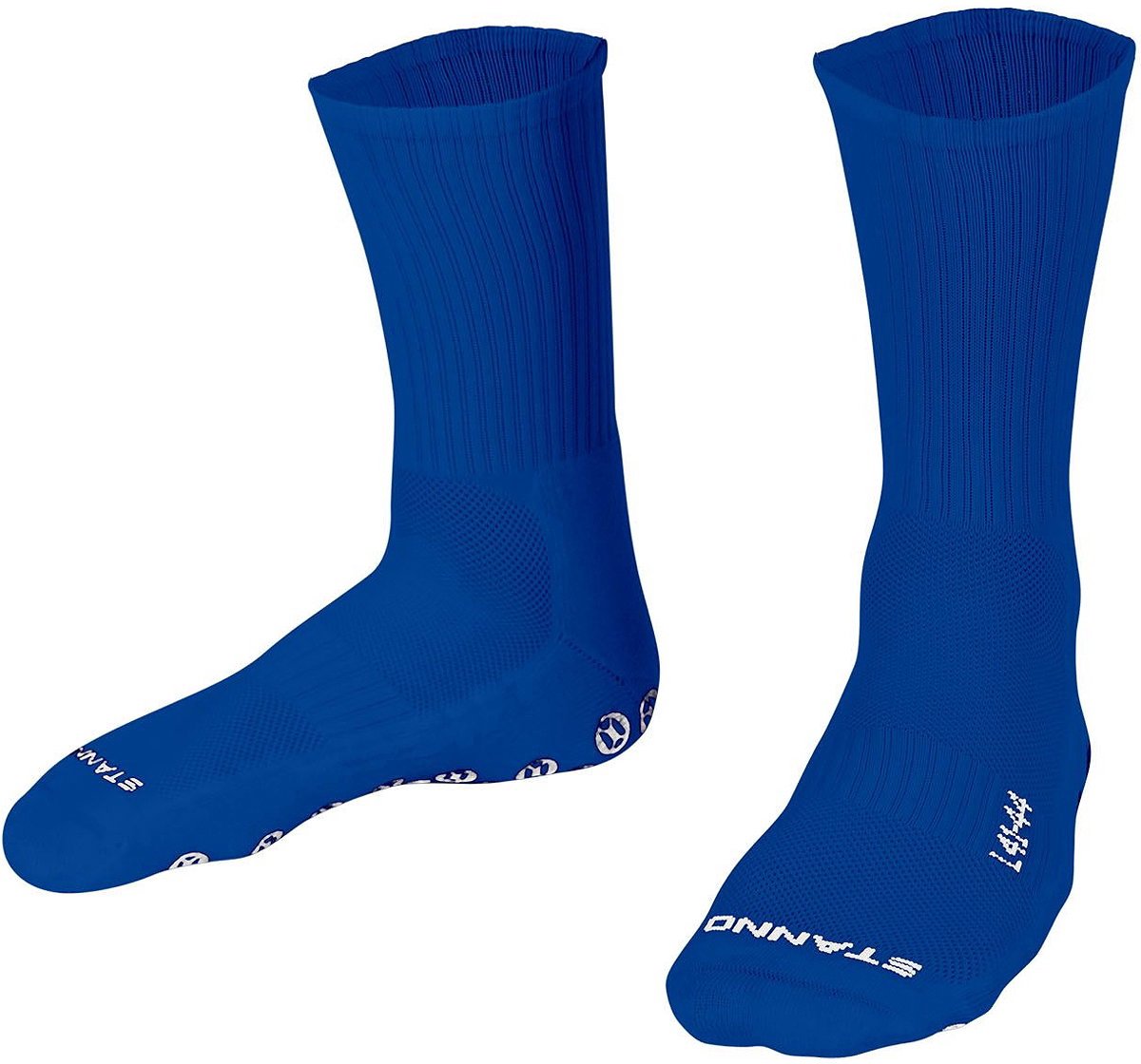 Stanno Raw Crew Socks - Maat 41-44