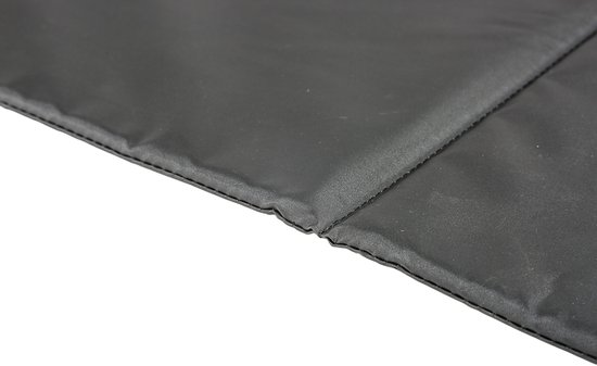 Ultimate Hyperga Commercial Unhooking Mat - Onthaakmat van Ultimate — afbeelding 3