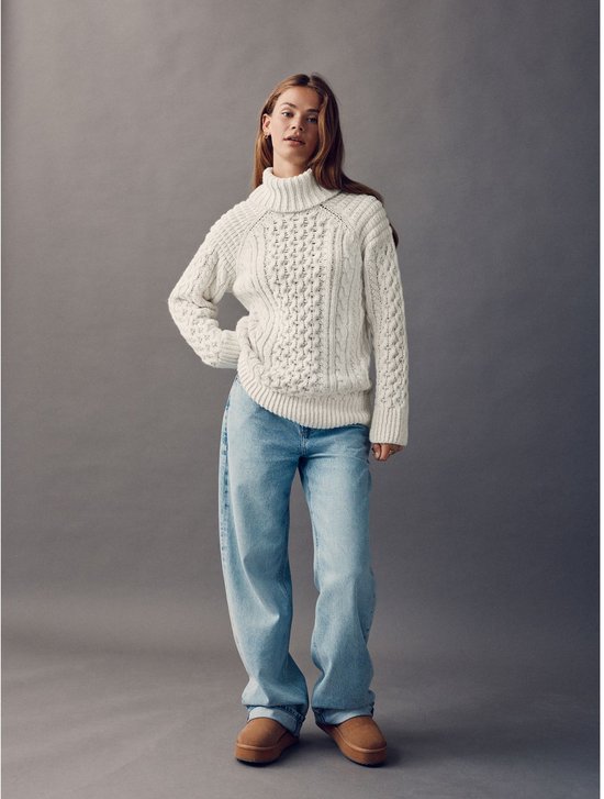 Coltruien online kopen | Dames truien | Fashion Musthaves