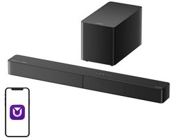 Ultimea – U3722 – Geluidsbalk
