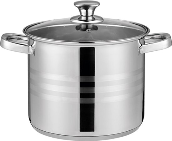 Keramische Oven Koekenpannen kopen? ✔️ Vergelijk & bespaar Keramische Oven Koekenpannen kopen? ✔️ Vergelijk & bespaar