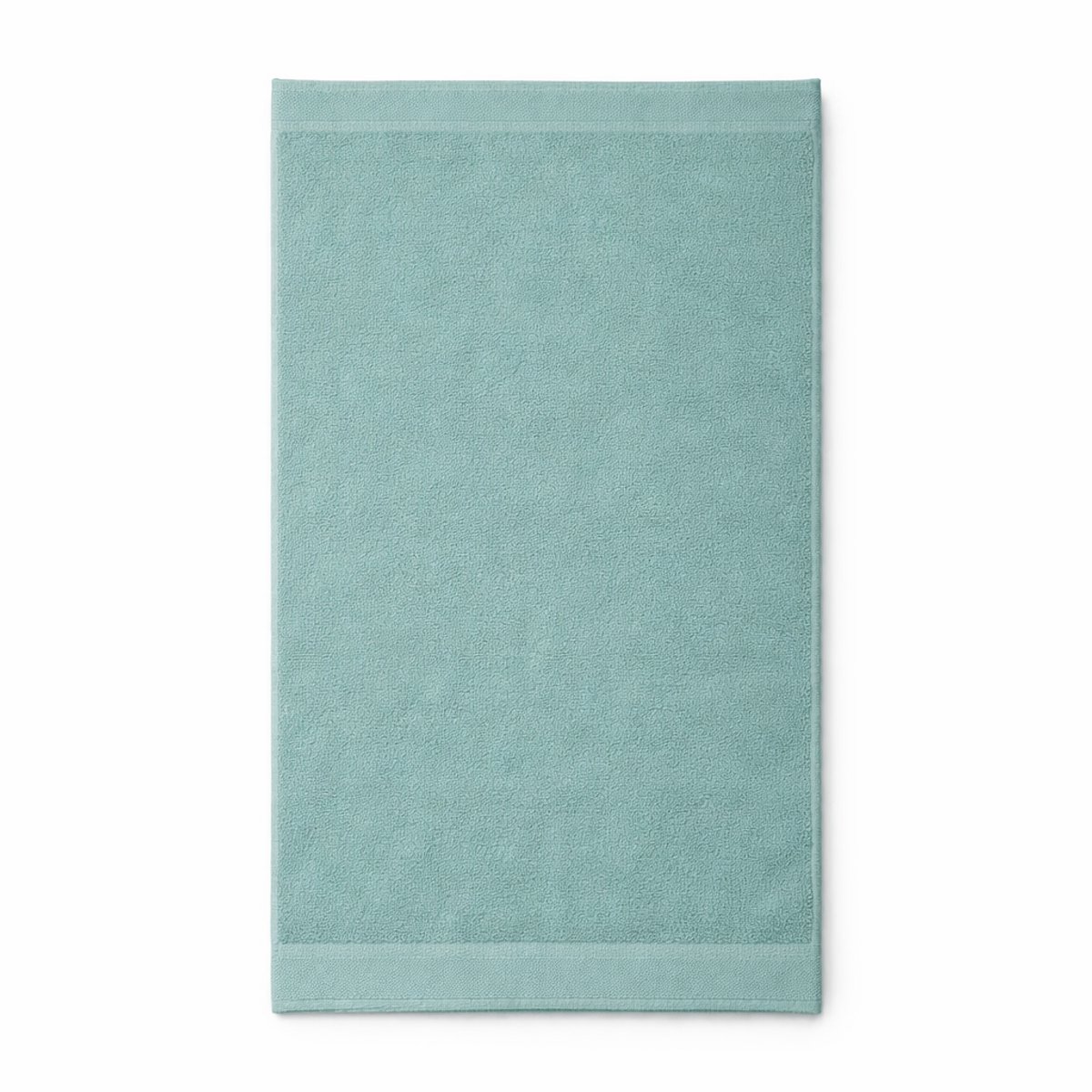 Saphira FRESH Handdoeken – 90x180 cm – 100% Katoen – Strandlaken – Badlaken – Groen – Extra Groot – Ultra Zacht – Hoog Absorptievermogen – Sneldrogend – Luxe Hotelkwaliteit