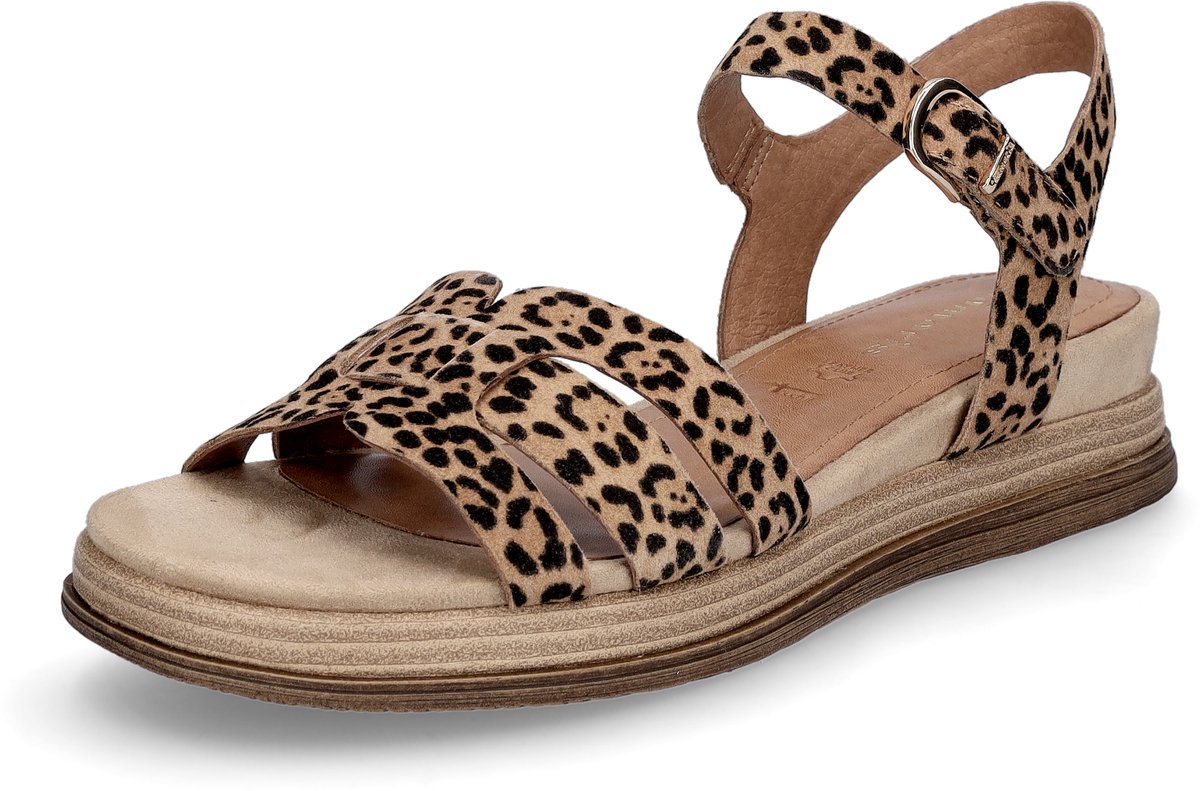 Tamaris - Dames - Sandalen