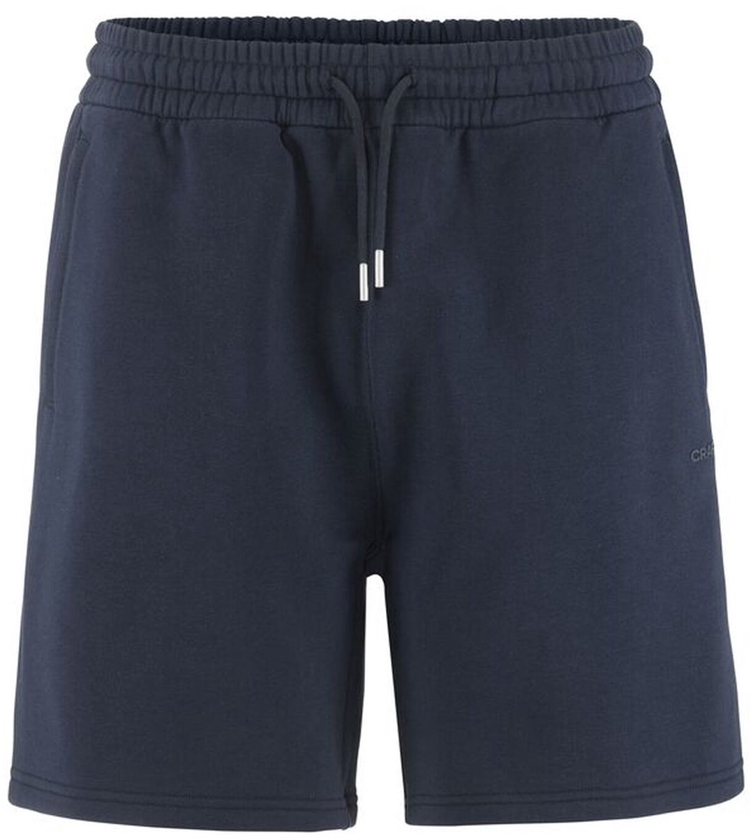 Craft Frequent Sweatshorts M 1916300 - Blaze - L