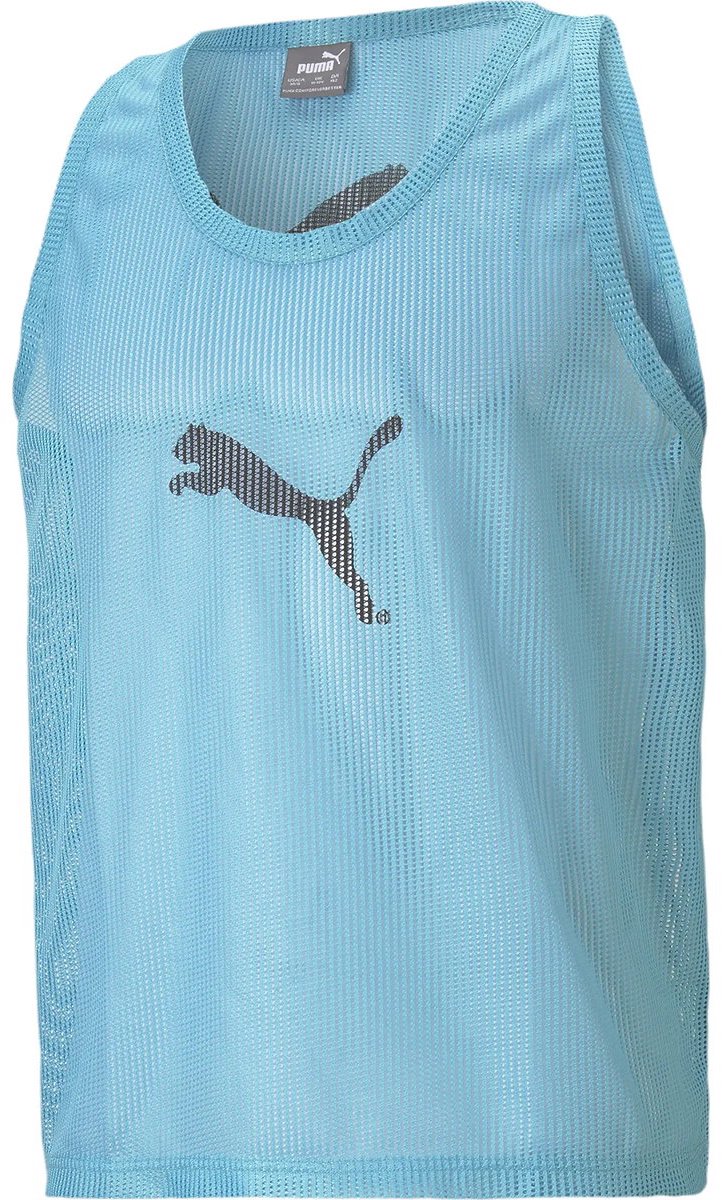 Puma Trainingshesje Atol Blauw