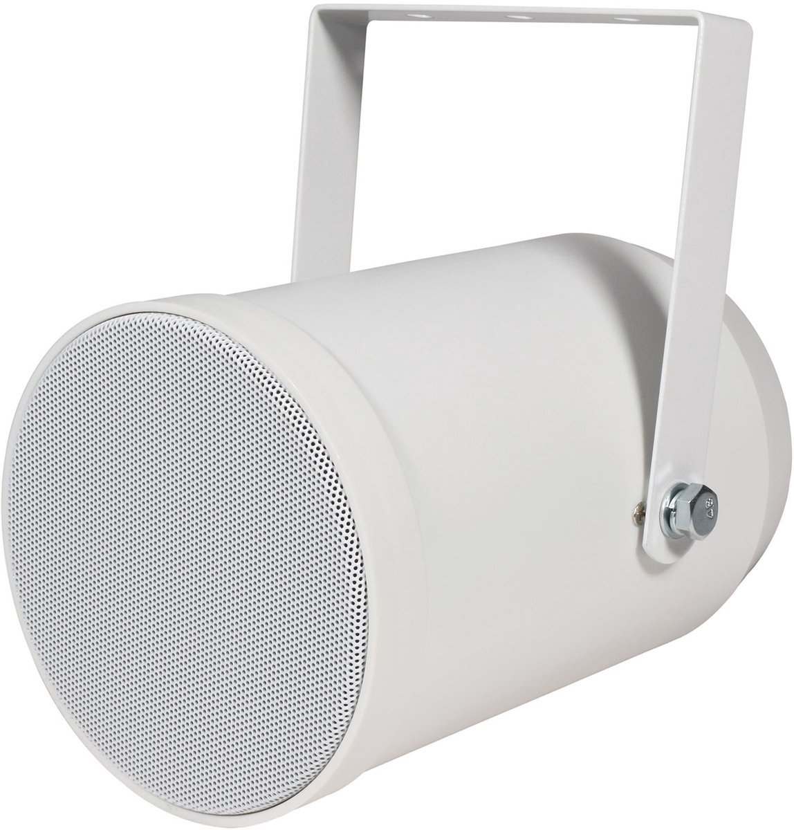 Adastra WSP10-W 10W Geluidsprojector Wit