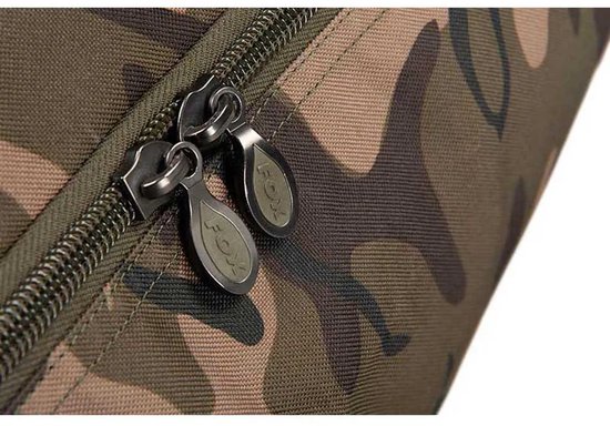 Fox Camolite Chair Carrybag Standard van Fox — afbeelding 2