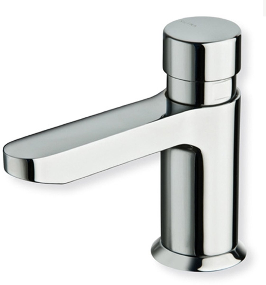 Raminex Quik5 Zelfsluitende Kraan - Mechanisch Q523051