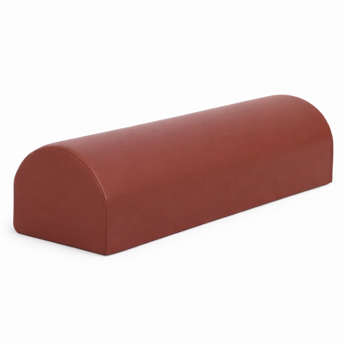 Knierol Halfrond Massagerol 50 CM - Product - €29,95