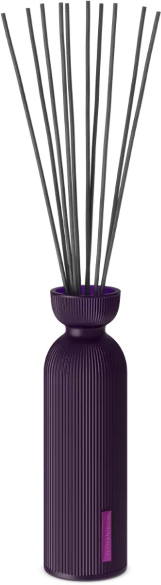 Rituals - Yozakura - Fragrance Sticks 250 ml - Geurstokjes 250 ml