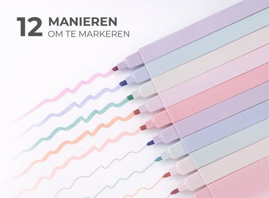 Handschriftpagina's Voor Het Schrijven Van Getallen Met Puntmarkeringen Werkblad Voor Het Traceren Van Getallen Voor De Kleuterschool 31226237