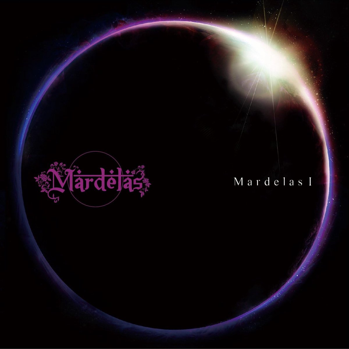 Muziek Album - CD - Muziek Luisteren - Standaard Formaat - 14 x 12.4 cm