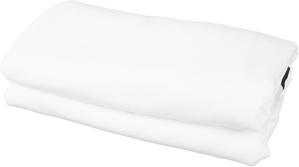 Projectiescherm - Filmscherm - Thuisbioscoop Buiten - Opvouwbaar Anti-rimpel - 150 Inch HD