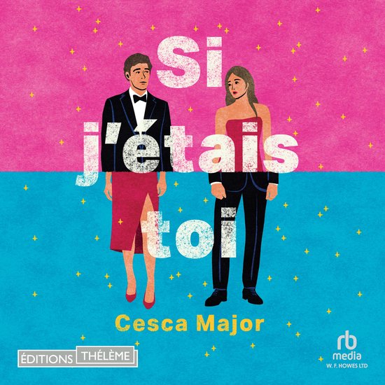 si j'étais toi - cover