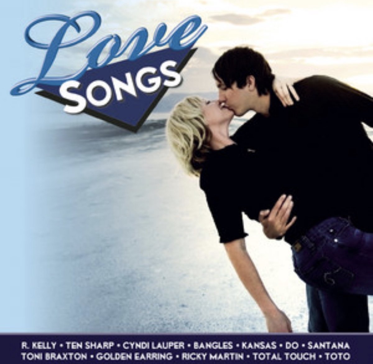 Love Songs