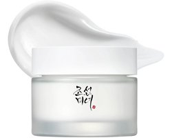 Beauty of Joseon Dynasty Cream Original/Origineel 50ml - Dagcrème - Korean Skincare - Moisturizer - Alle huidtypes