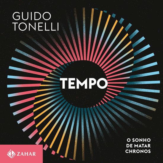Tempo - cover