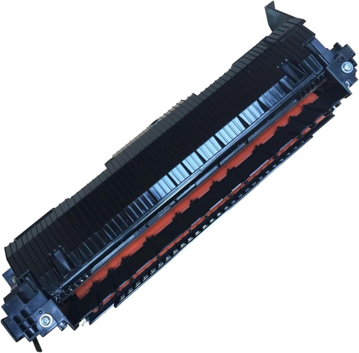 Verwarmingselement Printer - Fuser Unit - Printen Herstellen - Specifieke Modellen - 1x1x1 cm