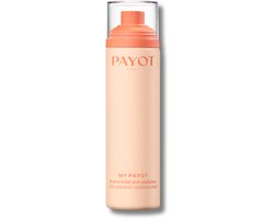 Payot - My Brume Anti-Pollution Eclat - 100 ml