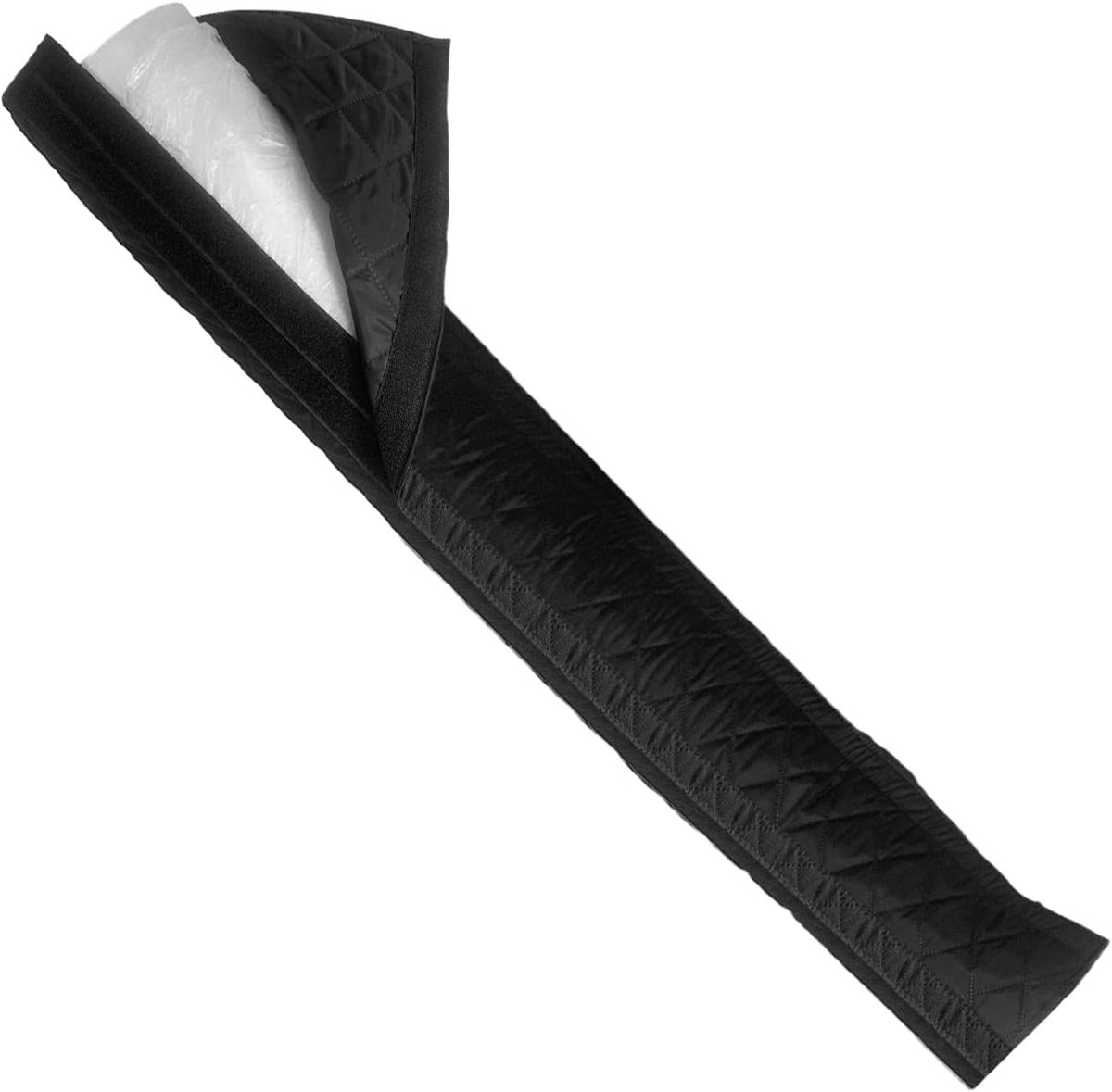 AC Broekhoes - Isolerende Sleeve - Stofbescherming - Thermisch Geïsoleerd - 193 cm Lengte