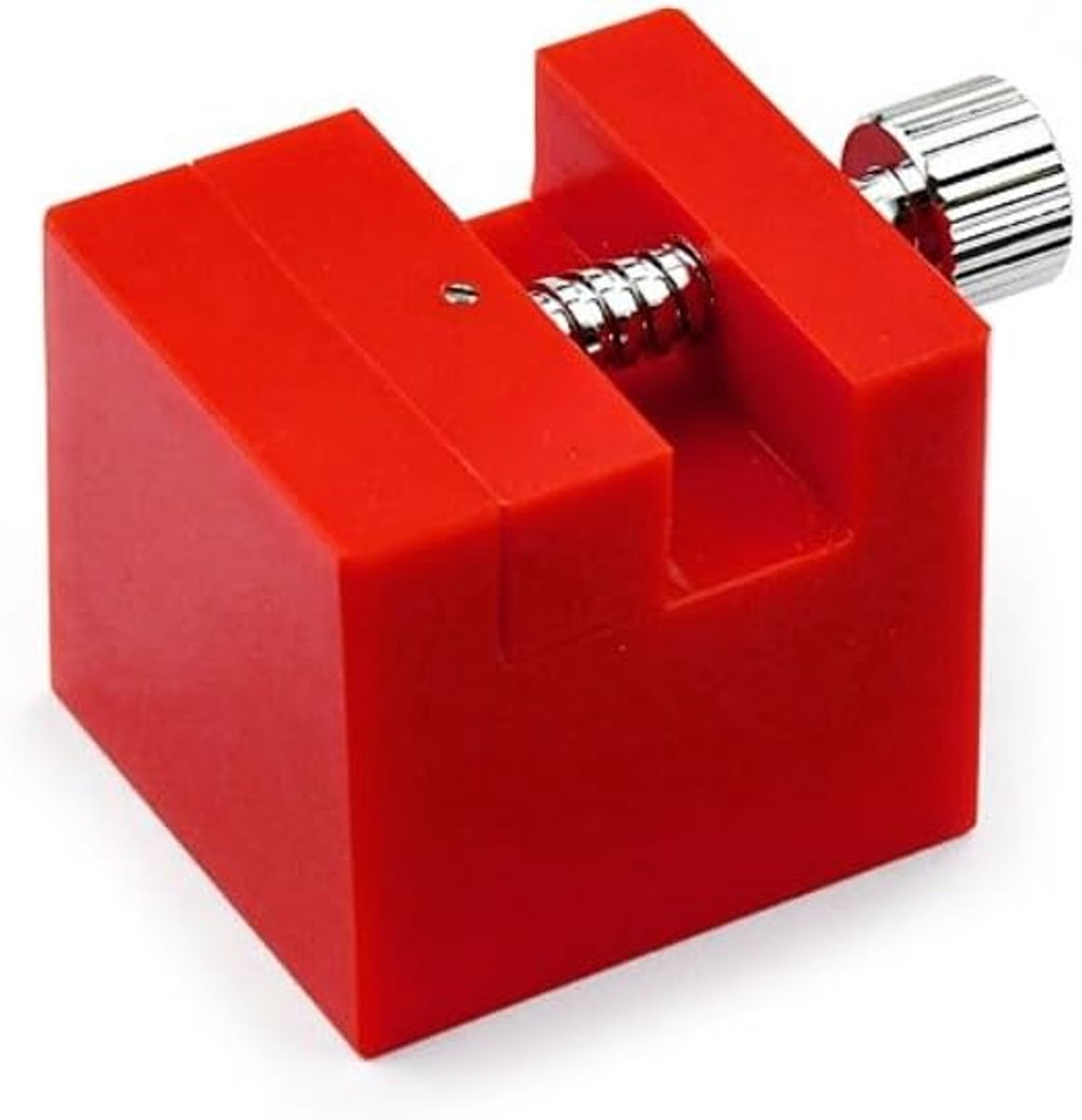 Horlogeband Gereedschap - Band Versteller - Snel Repareren - Compact Draagbaar