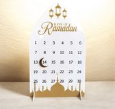 Ramadan
