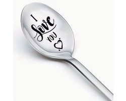 valentijn cadeau-valentijn cadeautje voor hem-valentijnsdag-valentijn cadeautje vrouw-liefdes cadeau-i love you-love-ik hou van jou cadeau-vriendschap cadeau