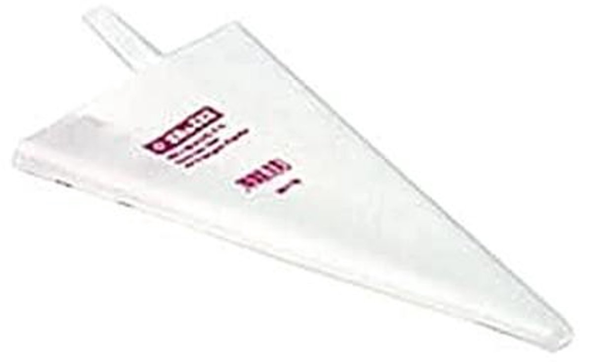 Point bag voor keuken en huishouden
