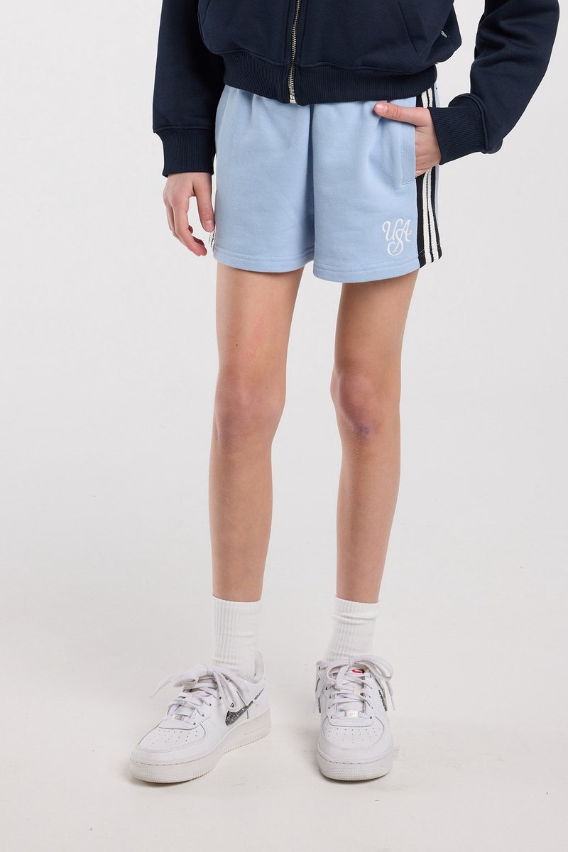 Short Neomie Jr