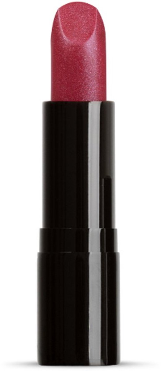 John van G - Lipstick Glitter - 714G - 714G