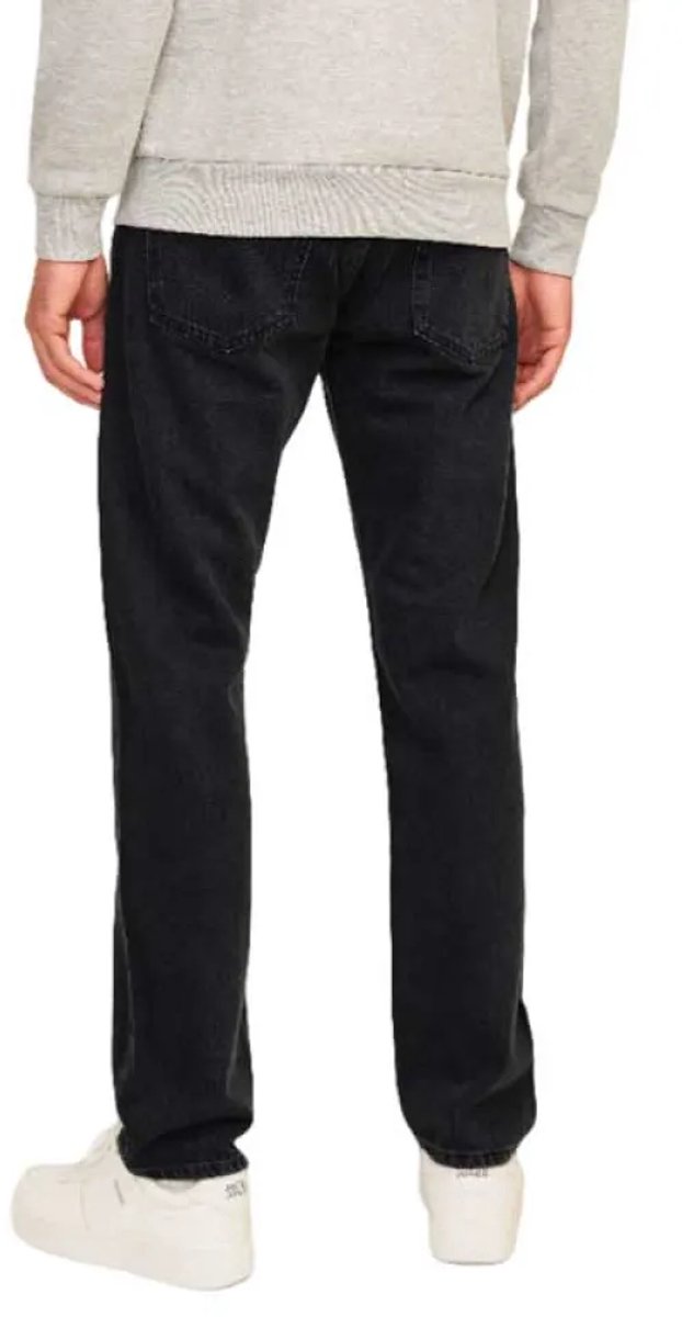 JACK&JONES - JREBRYAN JJCRAFT AT 637 NOOS - Jongens - Jeans — afbeelding 15