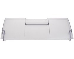 BEKO - Paneel vrieslade DIF P2955C - 4542160900