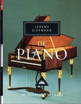 De piano