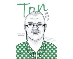 Ton | Dit Ben Ik