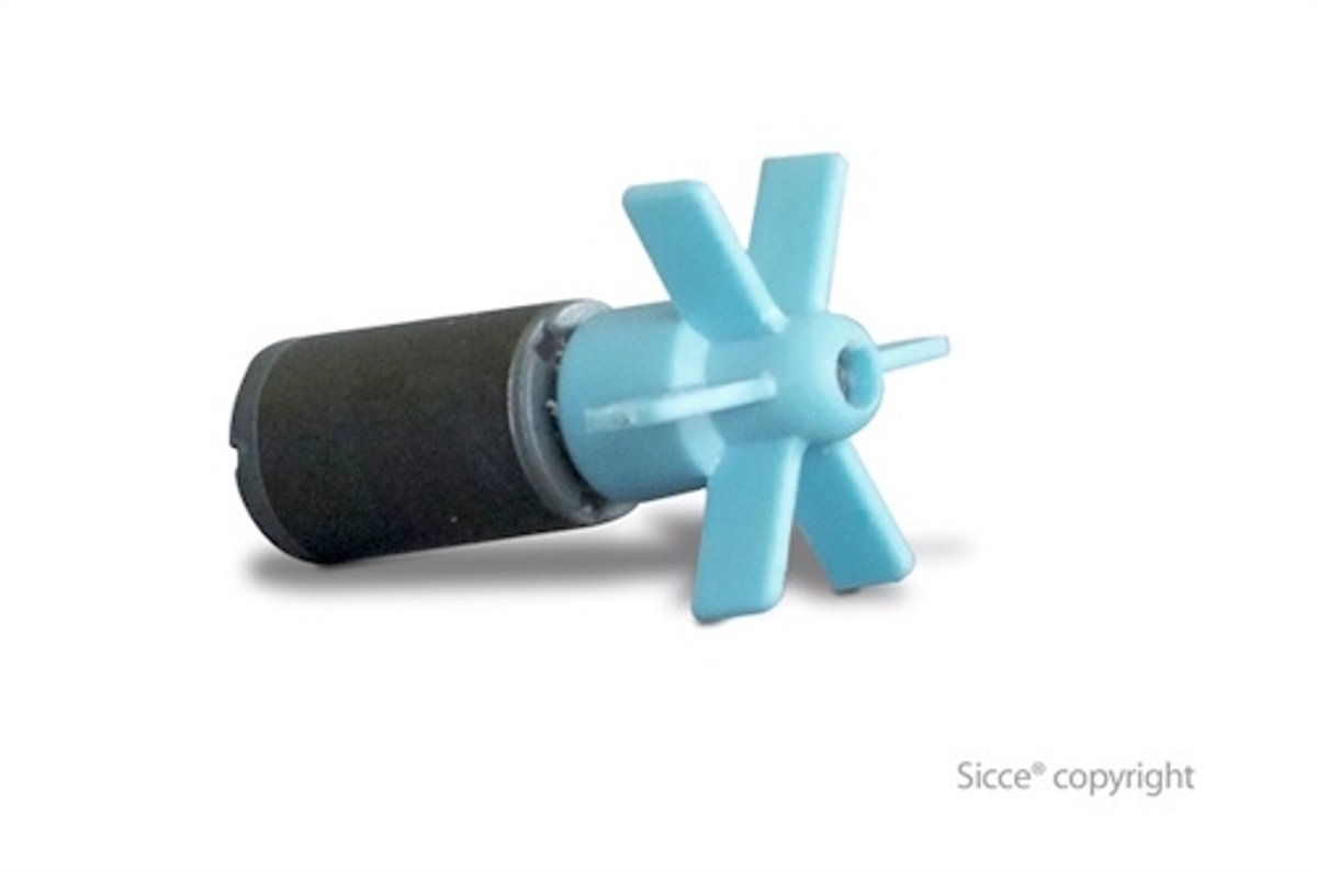 Sicce Micra Impeller