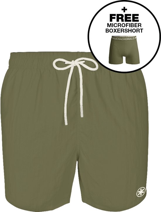 Kleur Andere kleur