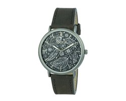 Horloge Uniseks Snooz SAA1041-75 (40 mm)