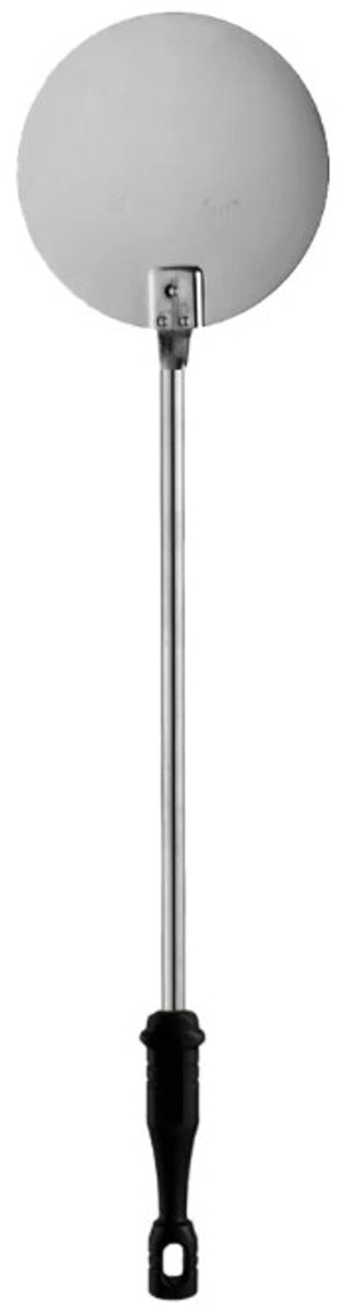 Lilly Pizzaschep Draaischep “Venezia” Ø 20 cm – 90 cm