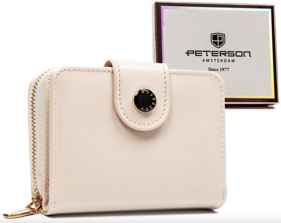 PETERSON