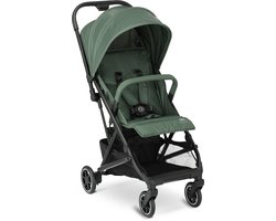 Deryan Buggy Easy Luxe Lichtgewicht Buggy - Groen