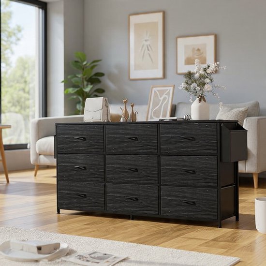 79 B 120,4 D 39 cm Modern Design Gelamineerd Bord 79 B 120,4 D 39 cm Modern Design Gelamineerd Bord