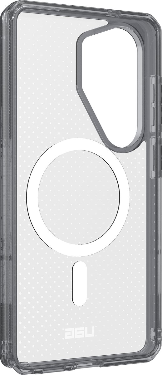 Urban Armor Gear Dot mobiele telefoon behuizingen 17,5 cm (6.9") Hoes As, Transparant