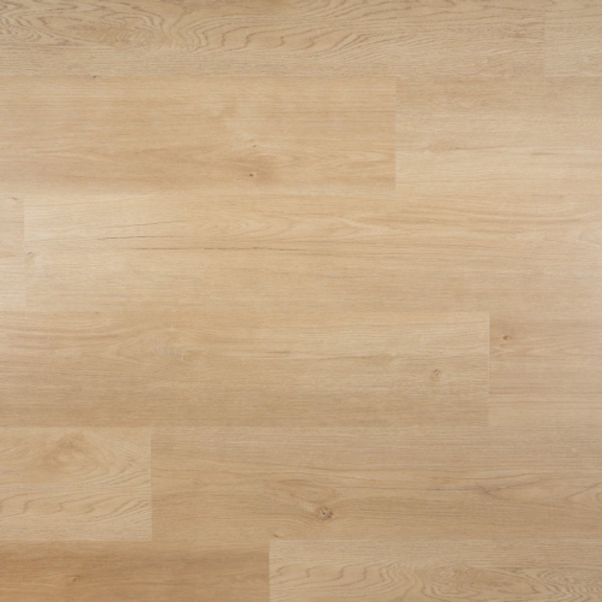 OTIUM Crystal Plank SPC Rigid 95071
