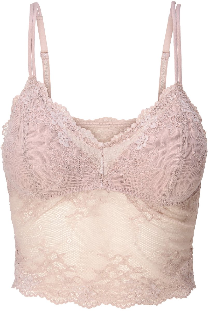 LingaDore DAILY Bralette